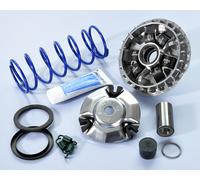 POLINI Hi-Speed Variator - Honda SH 125/150i, size 10 mm