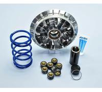 POLINI Hi-Speed Variator - Kymco AK 550