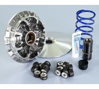 POLINI Hi-Speed Variator - Kymco AK 550 Euro 4 Evo