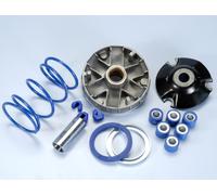 POLINI Hi-Speed Variator - Piaggio Zip