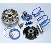 POLINI Hi-Speed Variator - Piaggio Zip 50 4T