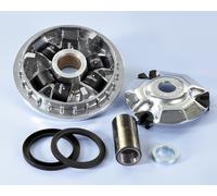 POLINI Hi-Speed Variator - SYM Cruisym 125 Euro 4