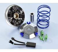 POLINI Hi-Speed Variator - Sym Orbit