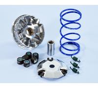 POLINI Hi-Speed Variator Yamaha Aerox 50 4T
