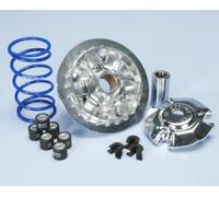 POLINI Hi-Speed Variator - Yamaha Nmax 125-155