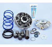 POLINI Hi-Speed Variator - YAMAHA X-MAX 125