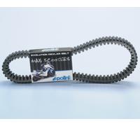 POLINI Kevlar Reinforced Transmission Belt