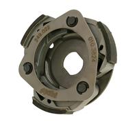 Polini Original Maxi Speed Clutch for Honda Pantheon 125 150ccm 2-Stroke