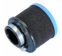 Polini Oval For Vespa Air Filter