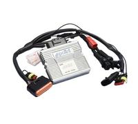Polini Piaggio Beberly 300 2017-2020 Ecu Kit