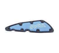 Polini Piaggio Beverly-x10 350 Ie 4t Lc Air Filter
