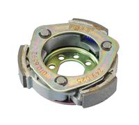 Polini Piaggio-gilera 4t 125/150 Clutch Kit