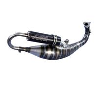 Polini Pre2 70cc Not Homologated Full Line System