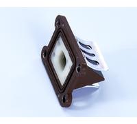 POLINI Reed Valve