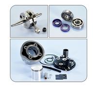 POLINI Special Cylinder Kit