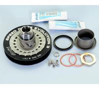 POLINI Speed Drive Evolution 3 Pulley