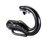 Polini Sport Exhaust for Vespa Primavera, Primavera ET3 125