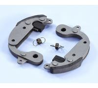 POLINI Starter Clutch Shoes