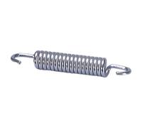 Polini Superrace2-scooter Team 3 228.0002 Exhaust Spring