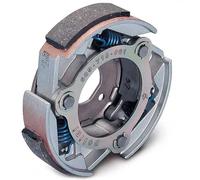 Polini Suzuki Burgman 400 Full Clutch