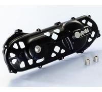 POLINI Transmission Cover Yamaha-Minarelli Horizontal
