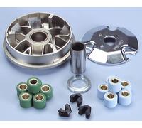 POLINI Variator - Honda