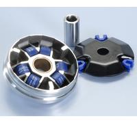 POLINI Variator - Kymco People Super 9 50