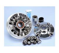 POLINI Variator - Peugeot Metropolis 400i