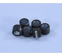 POLINI Variator Rollers 15x12mm 4,7gr