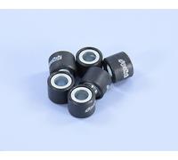 POLINI Variator Rollers 16x13mm 8,4gr