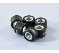 POLINI Variator Rollers 20x14.95mm 11.9gr