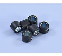 POLINI Variator Rollers 20x17mm 9gr - Set of 6