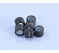 POLINI Variator Rollers 23x18mm 20gr - Set of 6