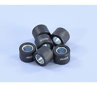 POLINI Variator Rollers 24x18mm 22,5gr - Set of 6