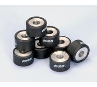 POLINI Variator Rollers 25x14,8mm 14gr - Set of 8