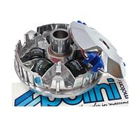 Variator Set Polini Hi Speed GY6 / Kymco 50cc 4-Stroke