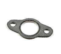 Polini Vespa 50-honda Wallaro Exhaust Gasket