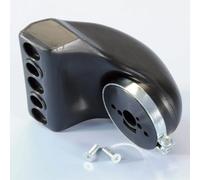Polini Vespa Pk-xl D16 203.0016 Air Filter