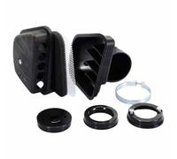 Polini Vespa Primavera 125 Et3 1976-1983 Air Filter