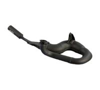 Exhaust Full Polini-Vespa Px 200 for Moto Spare Parts Accessories
