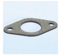 Polini Yamaha-minarelli-mbk Ø24 Mm Exhaust Gasket