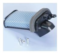 Polini Yamaha T Max Air Filter