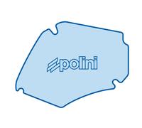 Polini Zip 50 Fast Rider Air Filter