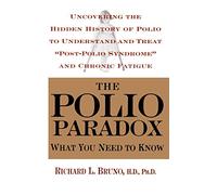 Polio Paradox: What You Need to Know