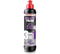Polish 3in1 Medium Cut Polish For Scratches I Car Body Repair 250ml