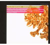 Polish Baroque: Pekiel and his contemporaries by Ensemble Europ??en William Byrd