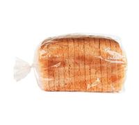 Polish Bread | 15 Units