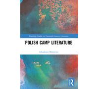 Polish Camp Literature