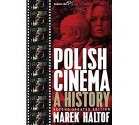 Polish Cinema: A History