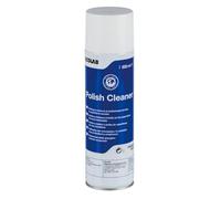Polish Cleaner 20120 Protector-limpiador De Superficies Metalicas for households, Ideal for Effective Home Care and Cleaning